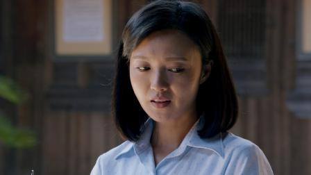 麦香 20集