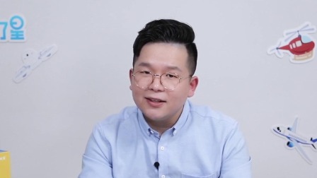 小小科学家俱乐部 飞行系列第一季 1集