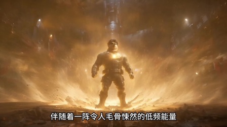 全球移民而我带僵尸建农场 25集