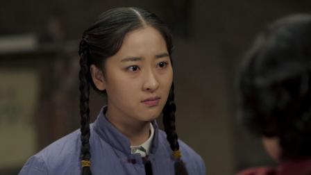 最美的青春 22集