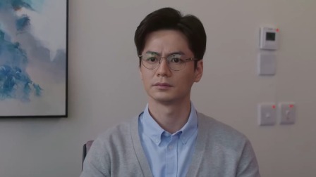 婚后事 5集