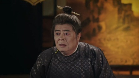 弑流年 19集