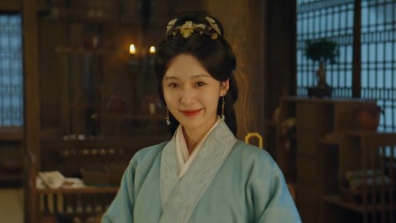 天书黎明 23集