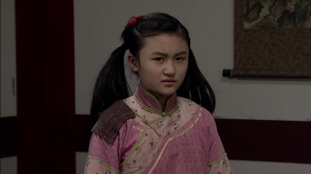 学堂故事 51集