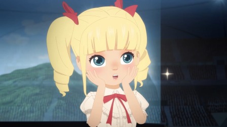 风速少年团 9集