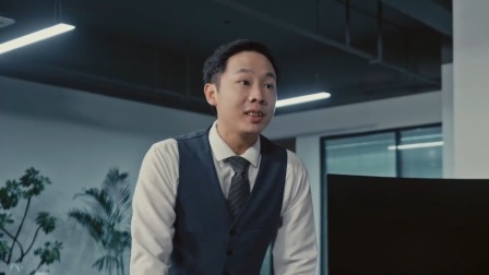 安吉有好戏 10集
