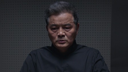 执念如影 19集