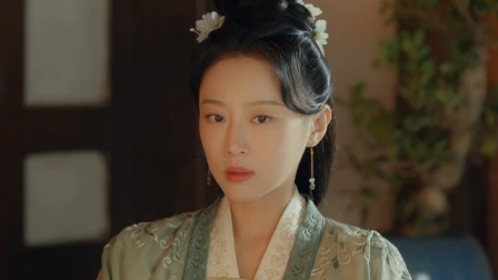 当家小娘子 20集
