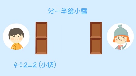 苏教版小学数学三年级（上） 38集