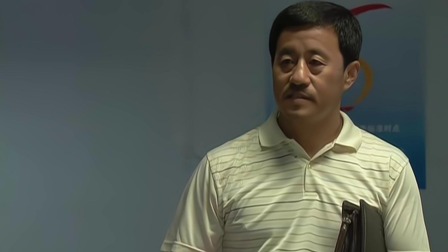 乡村爱情4 13集