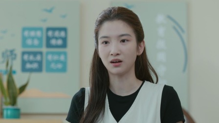 归棹 4集