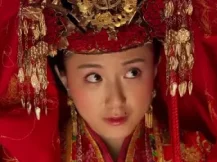 天涯织女 33集