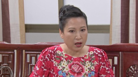 外来媳妇本地郎 2022 第四部1 14集
