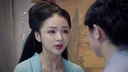 落难王妃 8集