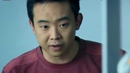 刑警使命 25集