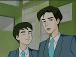 我为歌狂 6集