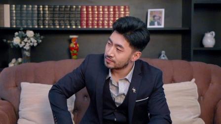 妻子的反击 7集