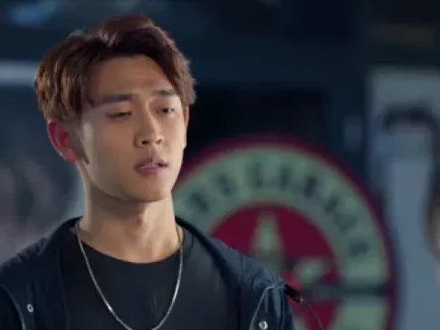 归去来 15集