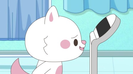 哈小浪上学记 第2季 7集