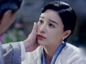 谍战深海之惊蛰 TV版 30集