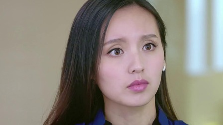 整容季 5集