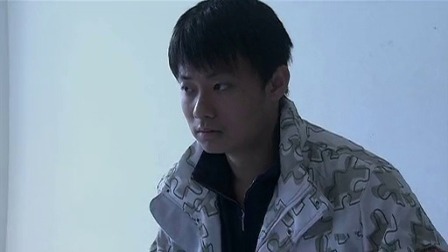 疯狂倒计时 16集