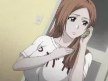 bleach 境&middot;界 完现术篇 9集