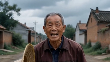 清晏仙尊落凡尘 30集