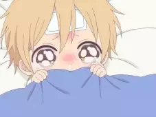 学园奶爸 7集