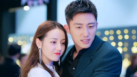 幸福，触手可及！ TV版 50集