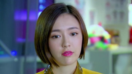 缘来幸福 28集