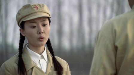 念恩桥 10集