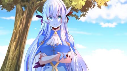 混沌剑神 12集