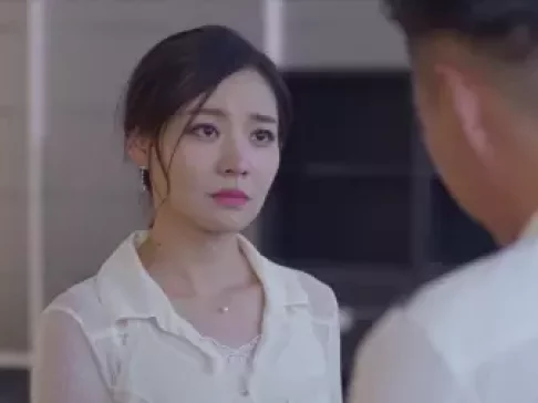 我的!体育老师 39集