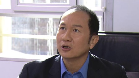 学警狙击  国语 1集