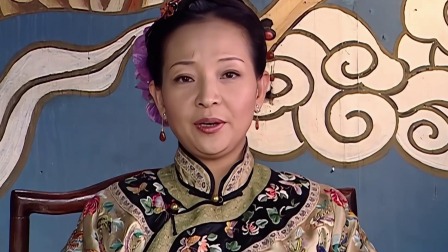 酒馆 33集