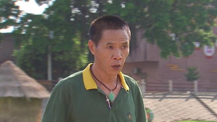 外来媳妇本地郎19 36集