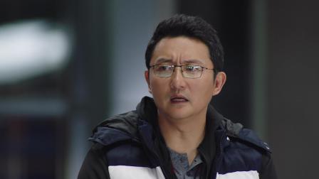 超越 19集