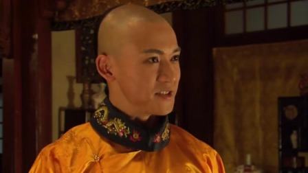 天下粮仓 11集