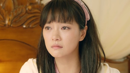 我的青春遇见你 DVD版 12集