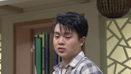 外来媳妇本地郎（2022 第二部之二） 10集