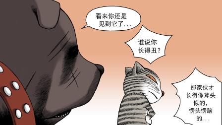 动物园真相 第2季 9集