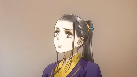 朕也不想这样 7集