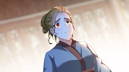 混沌剑神 48集
