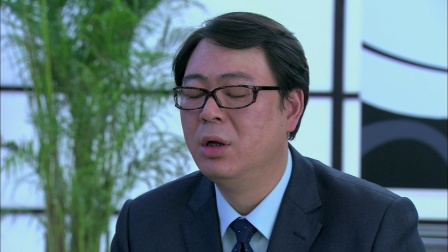戒烟不戒酒 21集