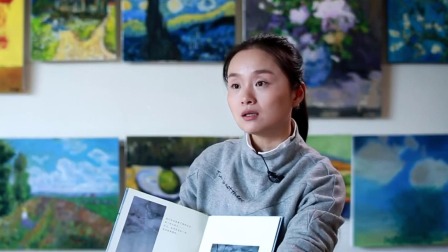 思维导图读绘本 5集