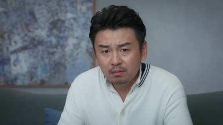 相逢时节 3集