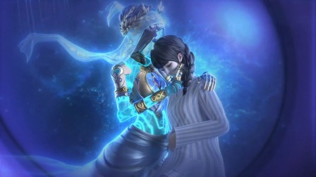 维将2（上） 7集