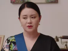 乡村爱情12 46集