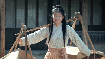 坊主大人实习期 5集